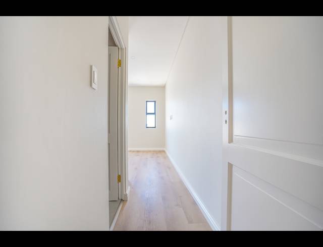3 BEDROOM HOUSE FOR SALE IN SANDOWN